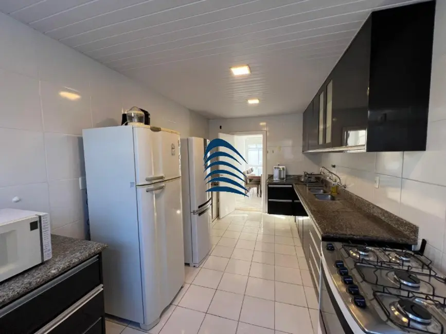 Foto 2 de Casa de Condomínio com 5 quartos à venda, 401m2 em Vilas do Atlântico, Lauro De Freitas - BA