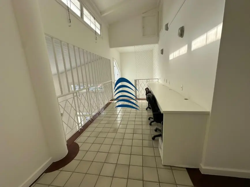 Casa de Condomínio com 5 quartos à venda, 401m2 em Vilas do Atlântico, Lauro De Freitas - BA - imagem 9 Foto 9 de Casa de Condomínio com 5 quartos à venda, 401m2 em Vilas do Atlântico, Lauro De Freitas - BA