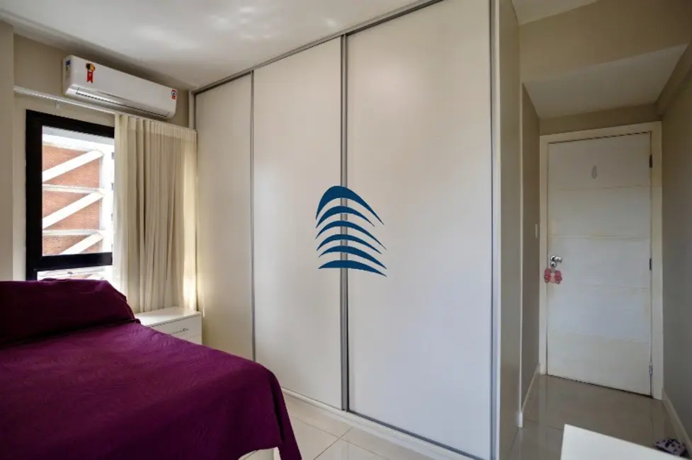 Apartamento com 3 quartos à venda, 103m2 em Graça, Salvador - BA - imagem 7 Foto 7 de Apartamento com 3 quartos à venda, 103m2 em Graça, Salvador - BA