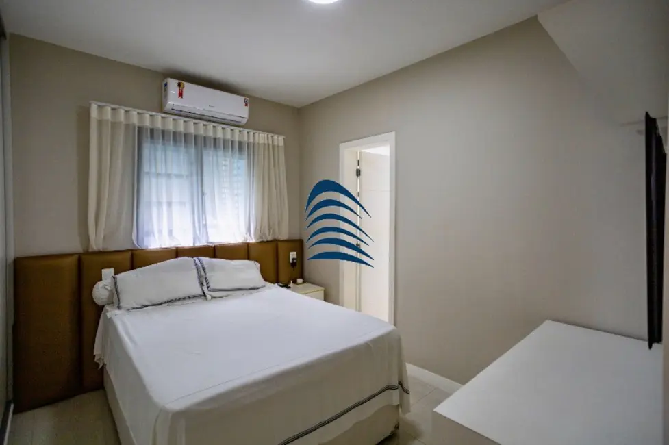 Apartamento com 3 quartos à venda, 103m2 em Graça, Salvador - BA - imagem 5 Foto 5 de Apartamento com 3 quartos à venda, 103m2 em Graça, Salvador - BA