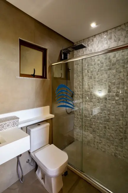 Casa com 4 quartos à venda, 380m2 em Pituaçu, Salvador - BA - imagem 4 Foto 4 de Casa com 4 quartos à venda, 380m2 em Pituaçu, Salvador - BA
