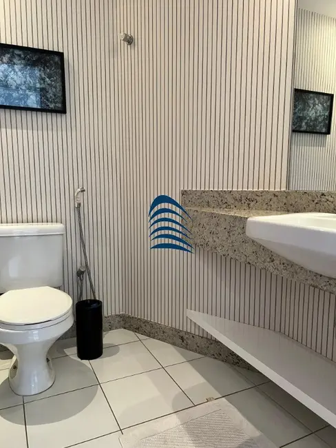 Apartamento com 1 quarto à venda, 97m2 em Caminho das Árvores, Salvador - BA - imagem 4 Foto 4 de Apartamento com 1 quarto à venda, 97m2 em Caminho das Árvores, Salvador - BA