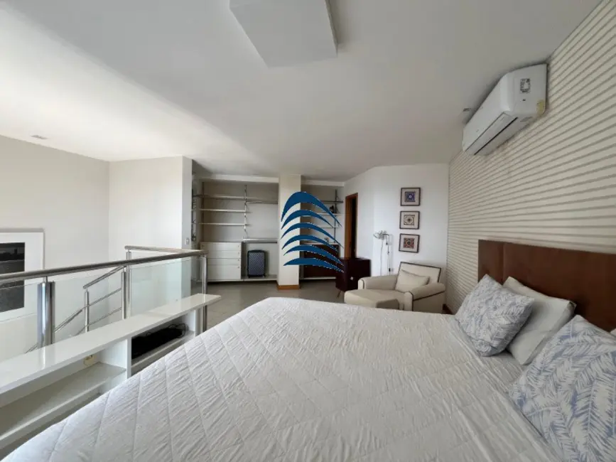 Apartamento com 1 quarto à venda, 97m2 em Caminho das Árvores, Salvador - BA - imagem 9 Foto 9 de Apartamento com 1 quarto à venda, 97m2 em Caminho das Árvores, Salvador - BA
