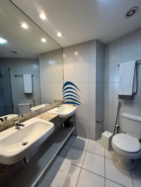 Foto 2 de Apartamento com 1 quarto à venda, 97m2 em Caminho das Árvores, Salvador - BA