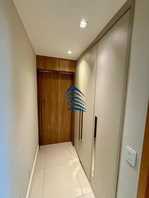Foto 4 de Apartamento com 4 quartos à venda, 200m2 em Pituaçu, Salvador - BA