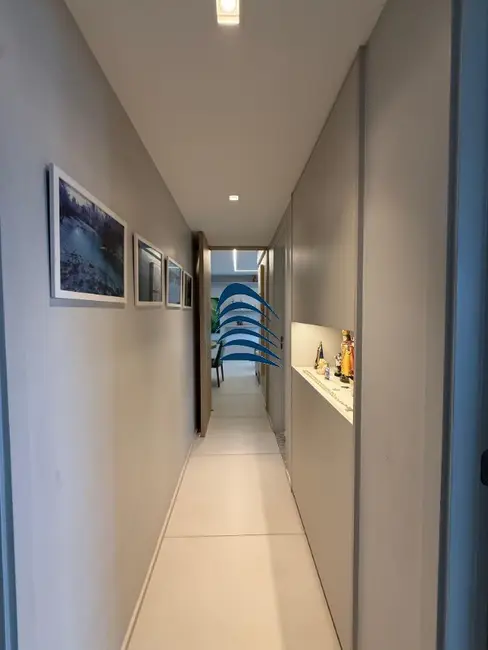 Foto 8 de Apartamento com 3 quartos à venda, 114m2 em Salvador - BA