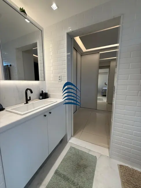Foto 3 de Apartamento com 3 quartos à venda, 114m2 em Salvador - BA
