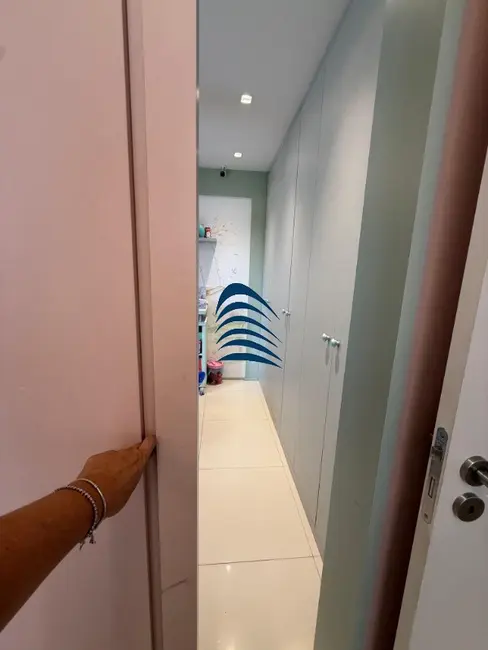 Foto 7 de Apartamento com 3 quartos à venda, 114m2 em Salvador - BA