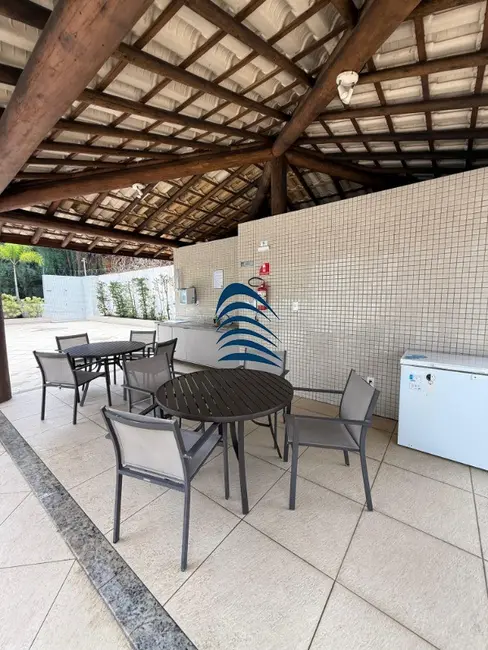 Foto 4 de Apartamento com 3 quartos à venda, 114m2 em Salvador - BA