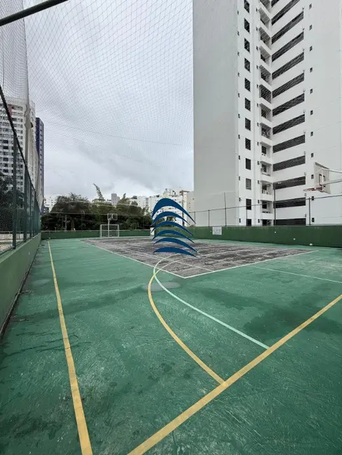 Foto 6 de Apartamento com 3 quartos à venda, 114m2 em Salvador - BA