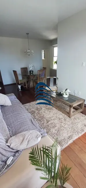 Foto 3 de Apartamento com 3 quartos à venda, 110m2 em Pituba, Salvador - BA