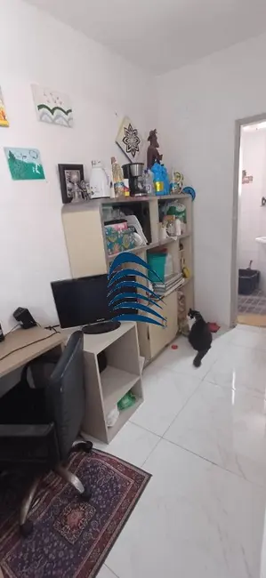 Foto 6 de Apartamento com 3 quartos à venda, 110m2 em Pituba, Salvador - BA