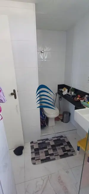 Foto 8 de Apartamento com 3 quartos à venda, 110m2 em Pituba, Salvador - BA