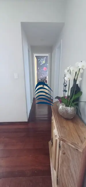 Foto 4 de Apartamento com 3 quartos à venda, 110m2 em Pituba, Salvador - BA