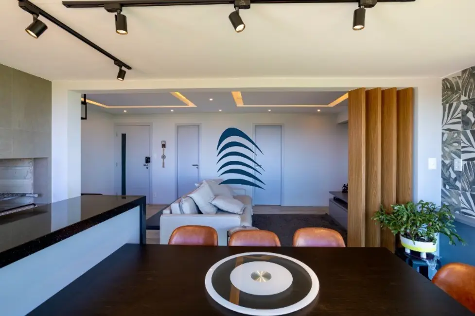 Apartamento com 3 quartos à venda, 113m2 em Patamares, Salvador - BA - imagem 5 Foto 5 de Apartamento com 3 quartos à venda, 113m2 em Patamares, Salvador - BA