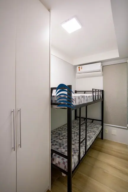 Apartamento com 3 quartos à venda, 113m2 em Patamares, Salvador - BA - imagem 9 Foto 9 de Apartamento com 3 quartos à venda, 113m2 em Patamares, Salvador - BA