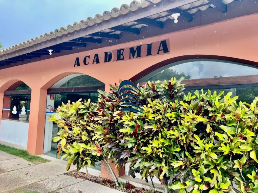 Foto 4 de Apartamento com 3 quartos à venda, 115m2 em Recreio Ipitanga, Lauro De Freitas - BA