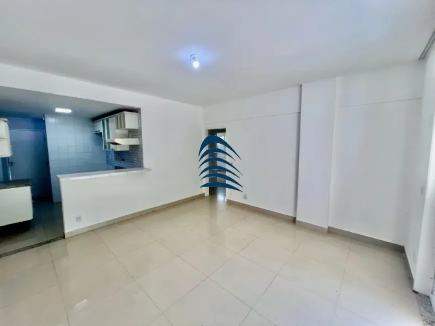 Foto 7 de Apartamento com 3 quartos à venda, 115m2 em Recreio Ipitanga, Lauro De Freitas - BA