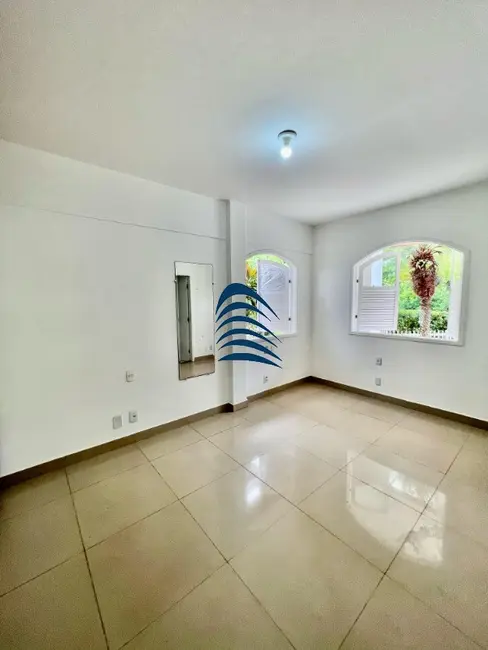 Foto 8 de Apartamento com 3 quartos à venda, 115m2 em Recreio Ipitanga, Lauro De Freitas - BA