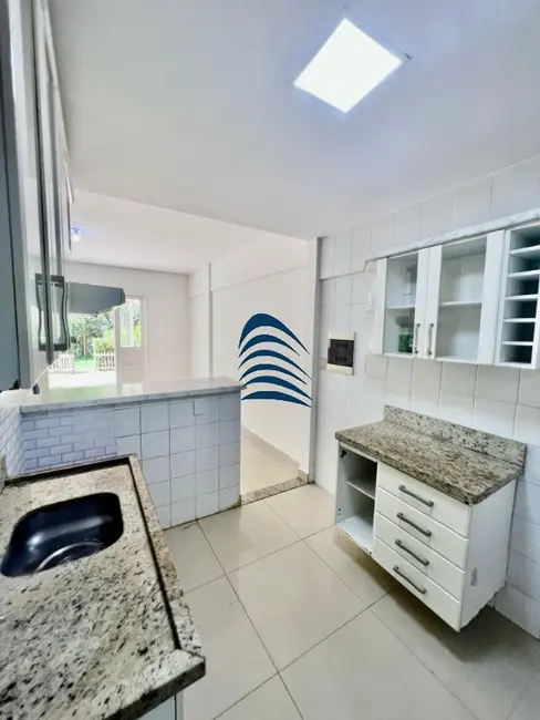 Foto 5 de Apartamento com 3 quartos à venda, 115m2 em Recreio Ipitanga, Lauro De Freitas - BA