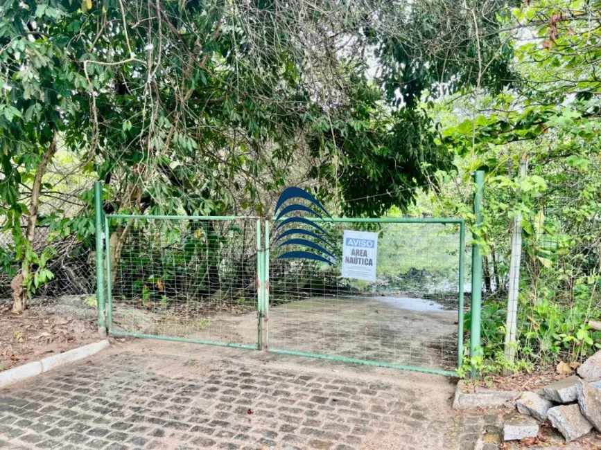 Foto 2 de Apartamento com 3 quartos à venda, 115m2 em Recreio Ipitanga, Lauro De Freitas - BA