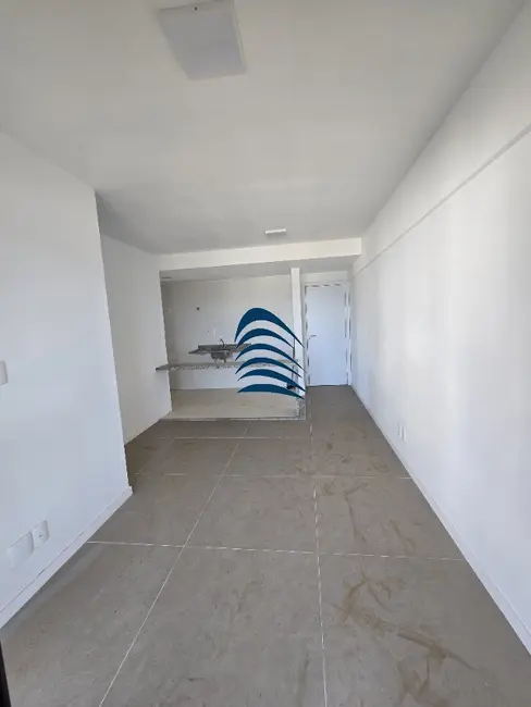 Foto 3 de Apartamento com 2 quartos à venda, 65m2 em Armação, Salvador - BA