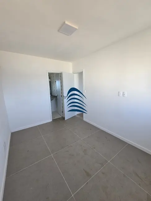 Foto 2 de Apartamento com 2 quartos à venda, 65m2 em Armação, Salvador - BA