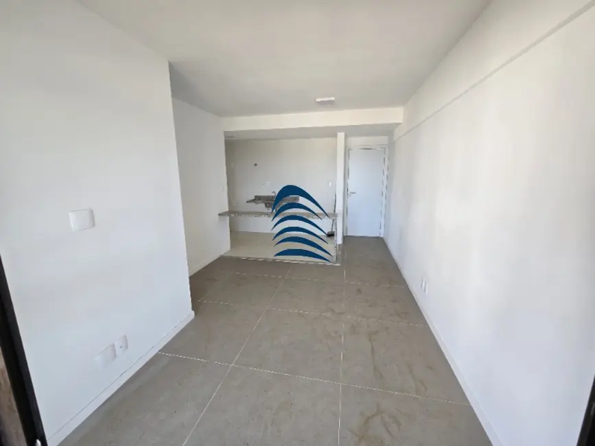 Foto 8 de Apartamento com 2 quartos à venda, 65m2 em Armação, Salvador - BA