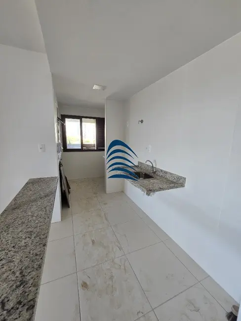 Foto 5 de Apartamento com 2 quartos à venda, 65m2 em Armação, Salvador - BA