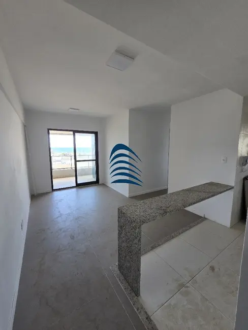 Foto 1 de Apartamento com 2 quartos à venda, 65m2 em Armação, Salvador - BA