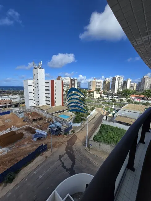 Foto 6 de Apartamento com 2 quartos à venda, 65m2 em Armação, Salvador - BA