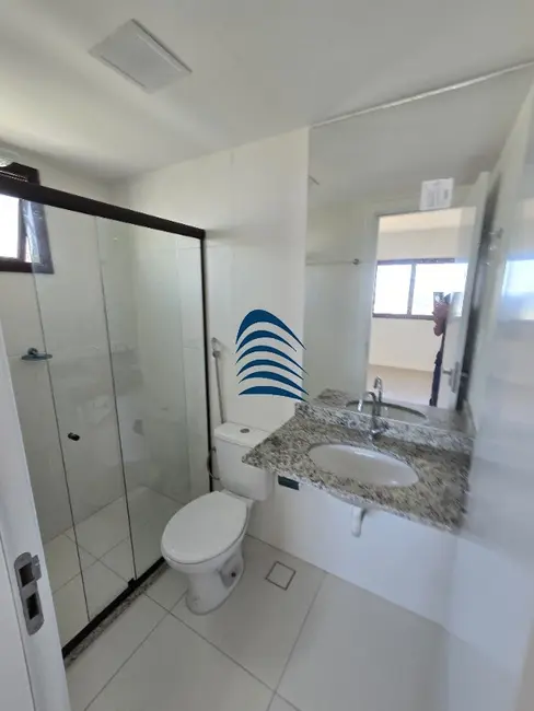 Foto 7 de Apartamento com 2 quartos à venda, 65m2 em Armação, Salvador - BA