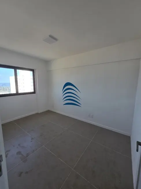 Foto 4 de Apartamento com 2 quartos à venda, 65m2 em Armação, Salvador - BA