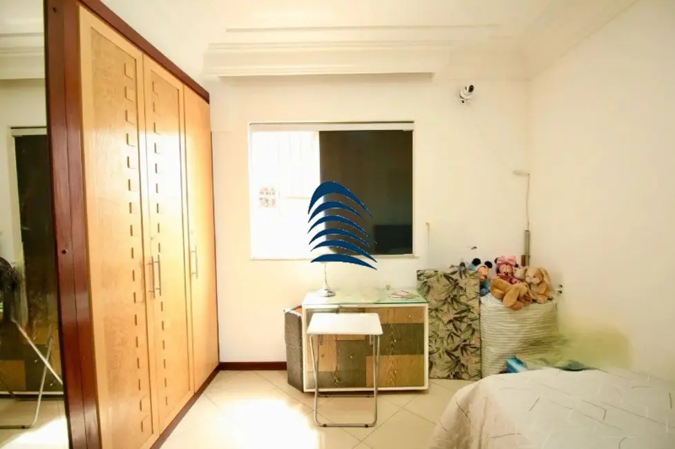 Foto 8 de Apartamento com 2 quartos à venda, 73m2 em Engenho Velho de Brotas, Salvador - BA