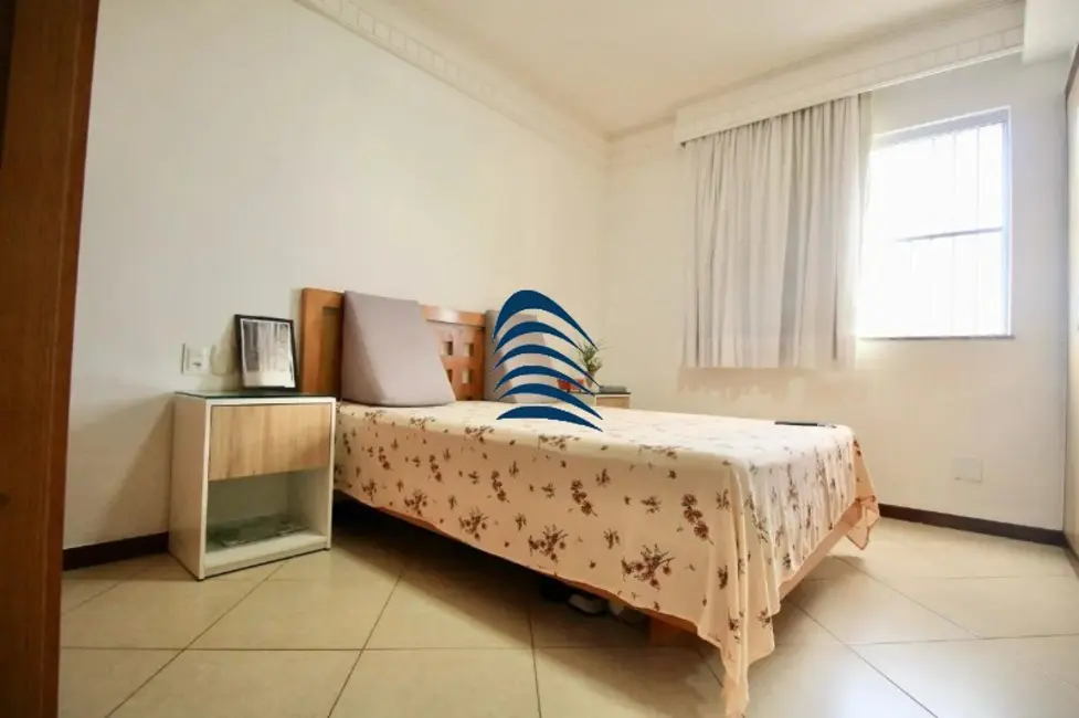 Foto 7 de Apartamento com 2 quartos à venda, 73m2 em Engenho Velho de Brotas, Salvador - BA