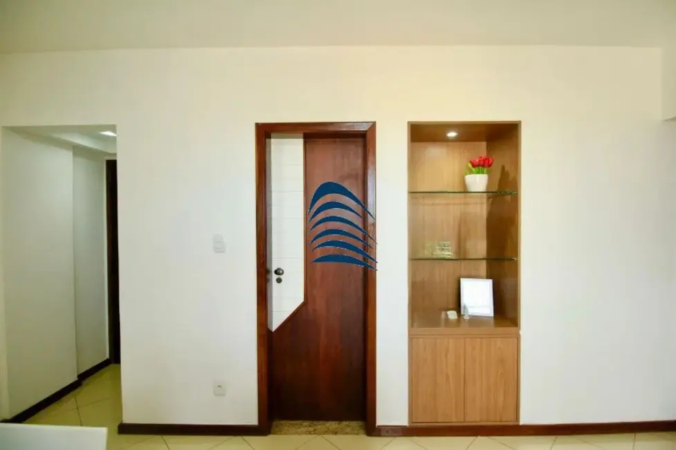 Foto 4 de Apartamento com 2 quartos à venda, 73m2 em Engenho Velho de Brotas, Salvador - BA