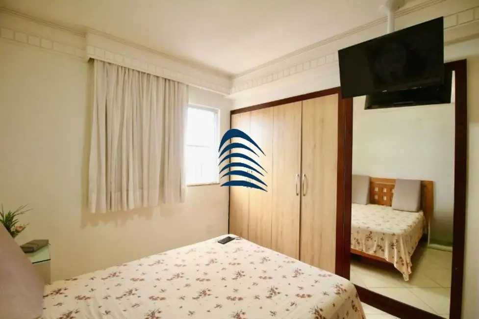 Foto 5 de Apartamento com 2 quartos à venda, 73m2 em Engenho Velho de Brotas, Salvador - BA