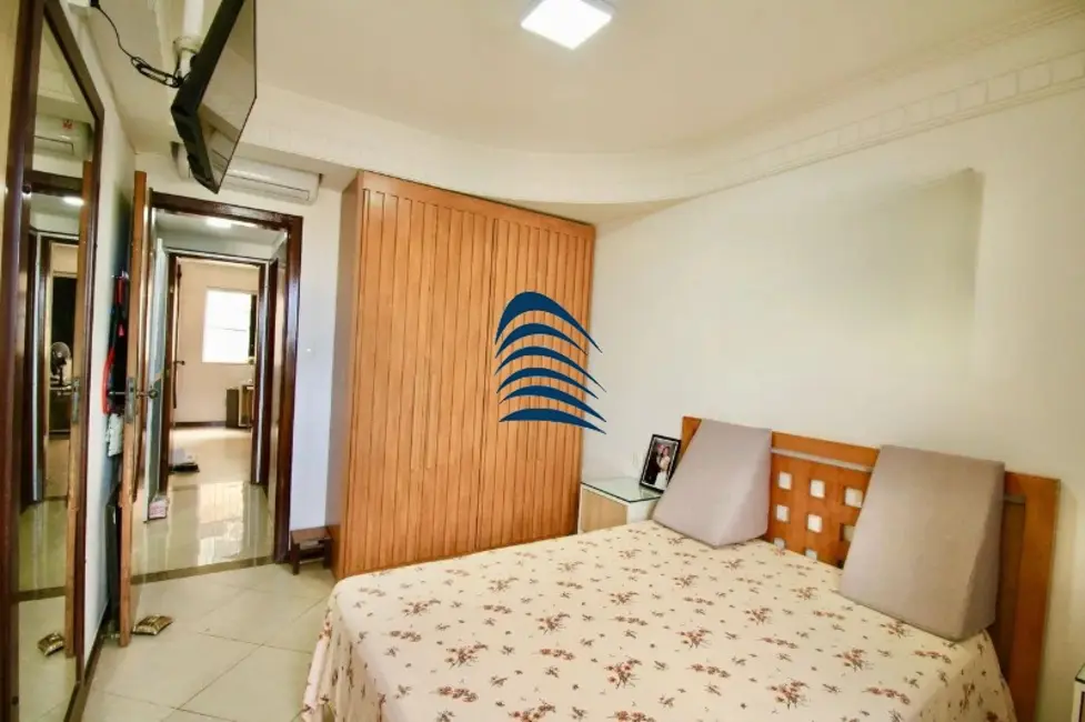 Foto 6 de Apartamento com 2 quartos à venda, 73m2 em Engenho Velho de Brotas, Salvador - BA