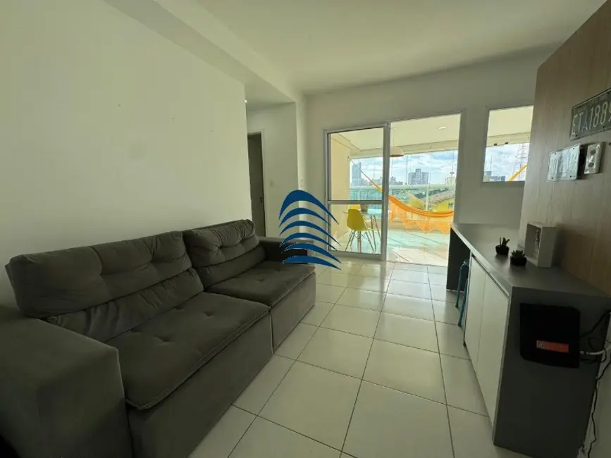 Foto 1 de Apartamento com 1 quarto à venda, 59m2 em Rio Vermelho, Salvador - BA