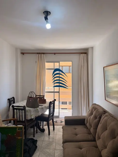 Foto 1 de Apartamento com 1 quarto à venda, 42m2 em Amaralina, Salvador - BA