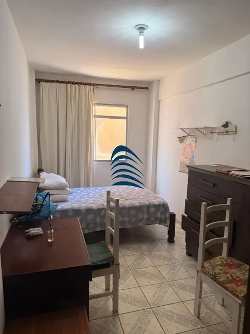 Foto 2 de Apartamento com 1 quarto à venda, 42m2 em Amaralina, Salvador - BA