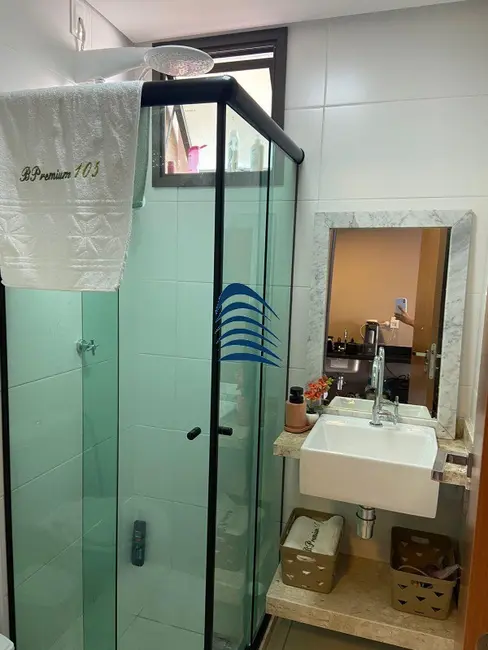 Apartamento com 1 quarto à venda, 25m2 em Barra, Salvador - BA - imagem 9 Foto 9 de Apartamento com 1 quarto à venda, 25m2 em Barra, Salvador - BA