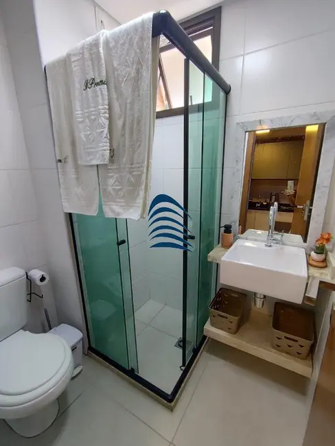 Apartamento com 1 quarto à venda, 25m2 em Barra, Salvador - BA - imagem 8 Foto 8 de Apartamento com 1 quarto à venda, 25m2 em Barra, Salvador - BA