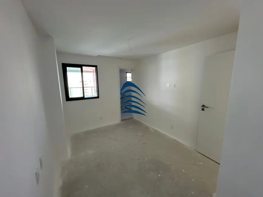 Apartamento com 4 quartos à venda, 225m2 em Alphaville I, Salvador - BA - imagem 5 Foto 5 de Apartamento com 4 quartos à venda, 225m2 em Alphaville I, Salvador - BA
