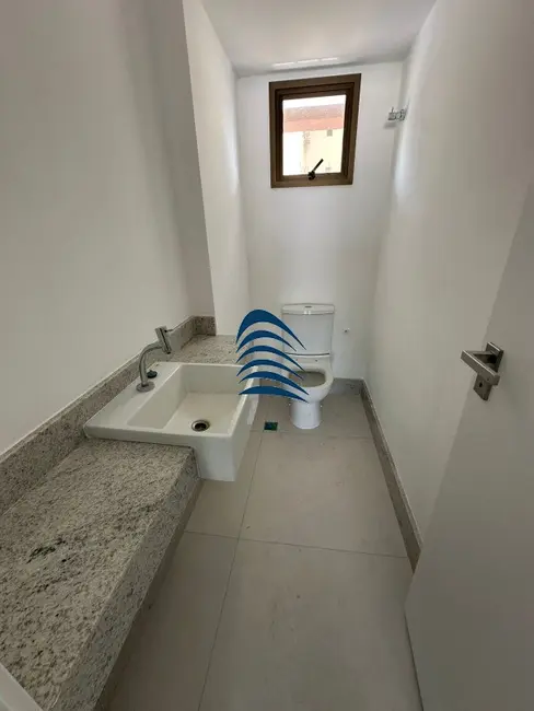 Apartamento com 4 quartos à venda, 225m2 em Alphaville I, Salvador - BA - imagem 6 Foto 6 de Apartamento com 4 quartos à venda, 225m2 em Alphaville I, Salvador - BA