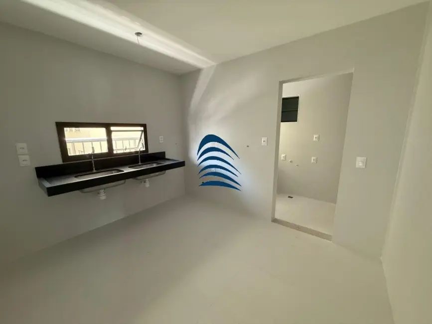 Apartamento com 4 quartos à venda, 225m2 em Alphaville I, Salvador - BA - imagem 3 Foto 3 de Apartamento com 4 quartos à venda, 225m2 em Alphaville I, Salvador - BA