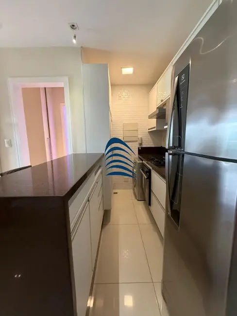 Apartamento com 1 quarto à venda, 47m2 em Horto Florestal, Salvador - BA - imagem 7 Foto 7 de Apartamento com 1 quarto à venda, 47m2 em Horto Florestal, Salvador - BA