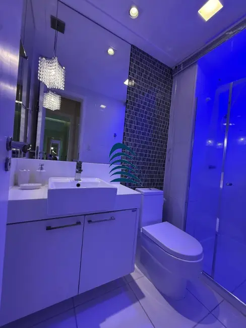 Apartamento com 1 quarto à venda, 47m2 em Horto Florestal, Salvador - BA - imagem 6 Foto 6 de Apartamento com 1 quarto à venda, 47m2 em Horto Florestal, Salvador - BA