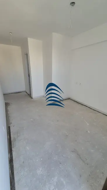 Apartamento com 3 quartos à venda, 117m2 em Caminho das Árvores, Salvador - BA - imagem 3 Foto 3 de Apartamento com 3 quartos à venda, 117m2 em Caminho das Árvores, Salvador - BA