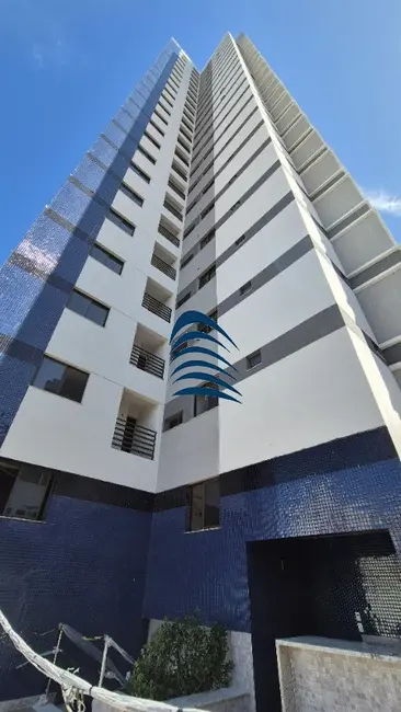 Apartamento com 3 quartos à venda, 117m2 em Caminho das Árvores, Salvador - BA - imagem 7 Foto 7 de Apartamento com 3 quartos à venda, 117m2 em Caminho das Árvores, Salvador - BA